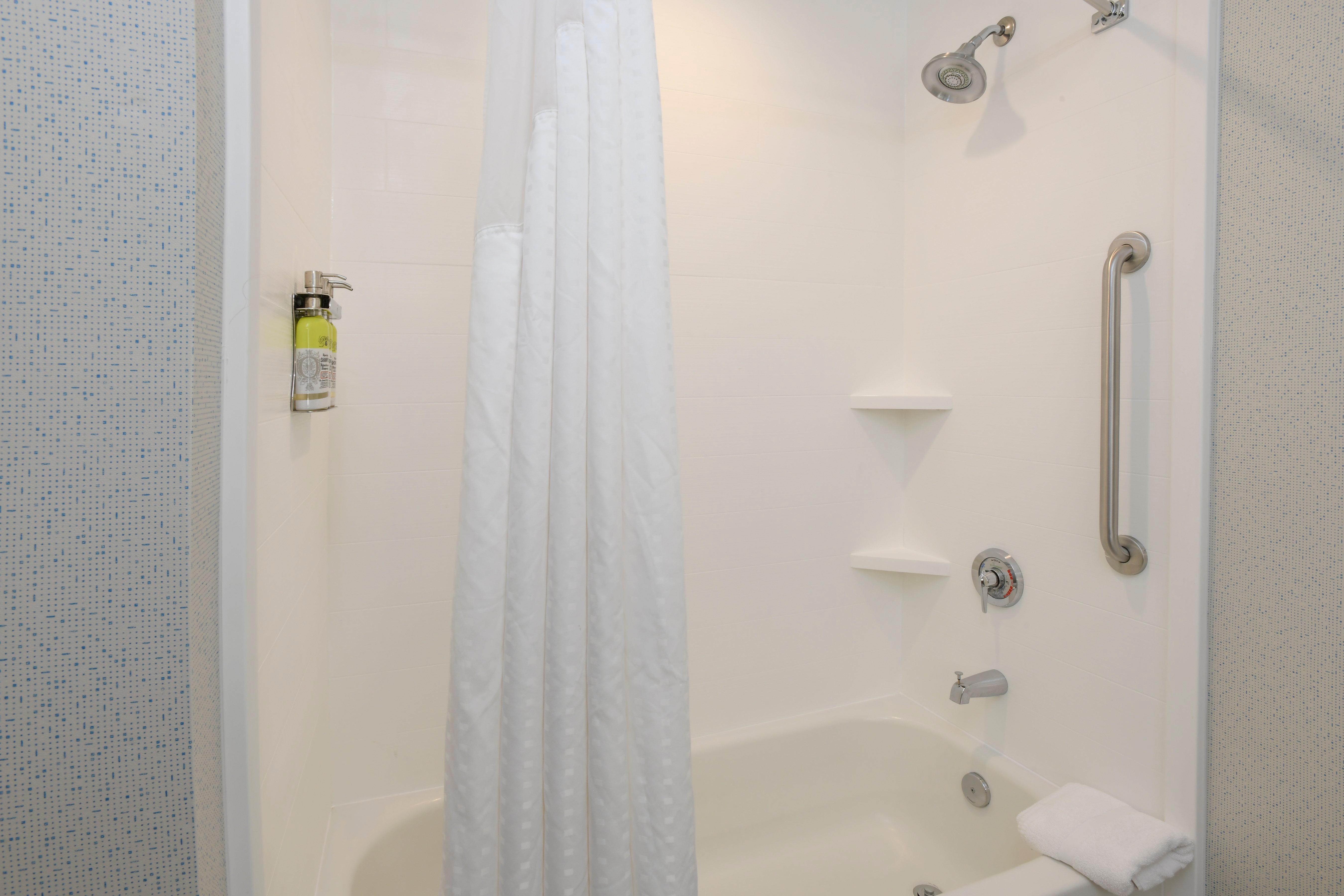 Holiday Inn Express Hotel & Suites Richwood - Cincinnati South By Ihg Exterior photo